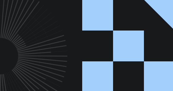 Guides & Integrations